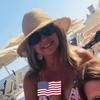christi_bagwell